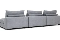 Sale Sofa bank Giovanni Elementen Banken|Rechte Banken