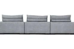 Sale Sofa bank Giovanni Elementen Banken|Rechte Banken