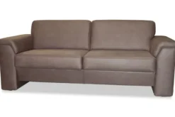 Online Sofa bank Joseph Rechte Banken