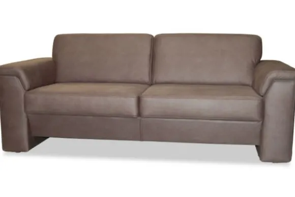 Online Sofa bank Joseph Rechte Banken