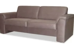 Online Sofa bank Joseph Rechte Banken