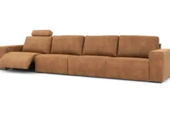 Online Sofa bank Larissa Rechte Banken