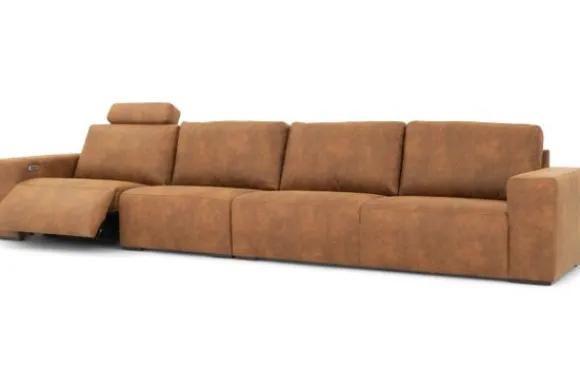 Online Sofa bank Larissa Rechte Banken