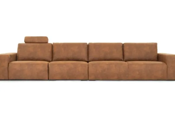 Online Sofa bank Larissa Rechte Banken