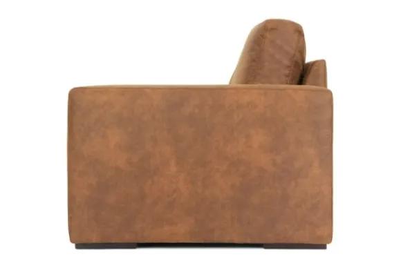 Online Sofa bank Larissa Rechte Banken