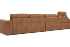 Online Sofa bank Larissa Rechte Banken