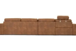 Online Sofa bank Larissa Rechte Banken
