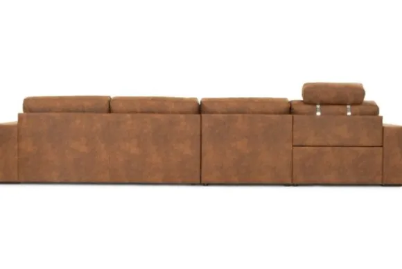 Online Sofa bank Larissa Rechte Banken