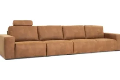 Online Sofa bank Larissa Rechte Banken