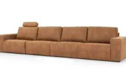 Online Sofa bank Larissa Rechte Banken