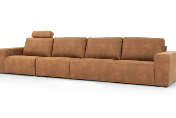 Online Sofa bank Larissa Rechte Banken
