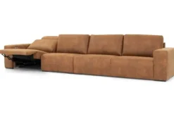 Online Sofa bank Larissa Rechte Banken