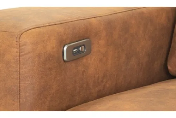 Online Sofa bank Larissa Rechte Banken