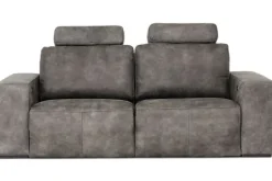 Outlet Sofa bank Larissa Rechte Banken