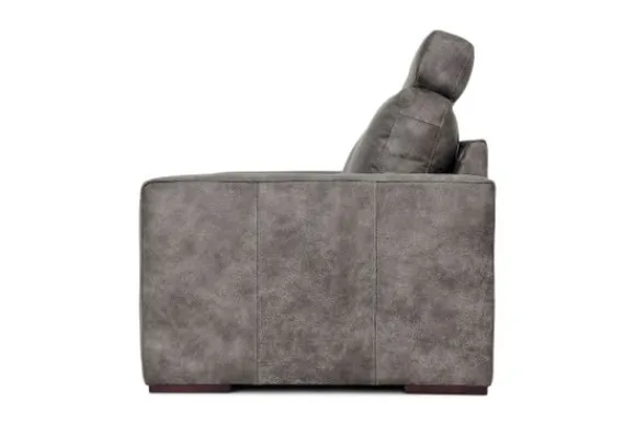 Outlet Sofa bank Larissa Rechte Banken