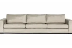 Sofa bank Mercer Rechte Banken