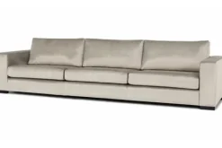 Sofa bank Mercer Rechte Banken
