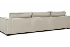 Sofa bank Mercer Rechte Banken