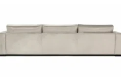 Sofa bank Mercer Rechte Banken