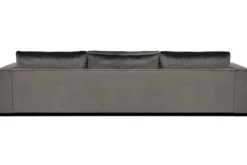 Sofa bank Mercer Rechte Banken