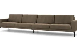 Outlet Sofa bank Sharida Rechte Banken
