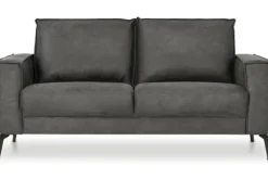 Online Sofa bank Sharida Rechte Banken