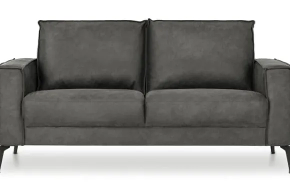 Online Sofa bank Sharida Rechte Banken