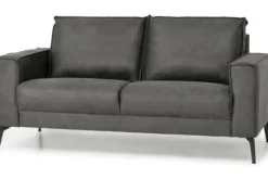Online Sofa bank Sharida Rechte Banken