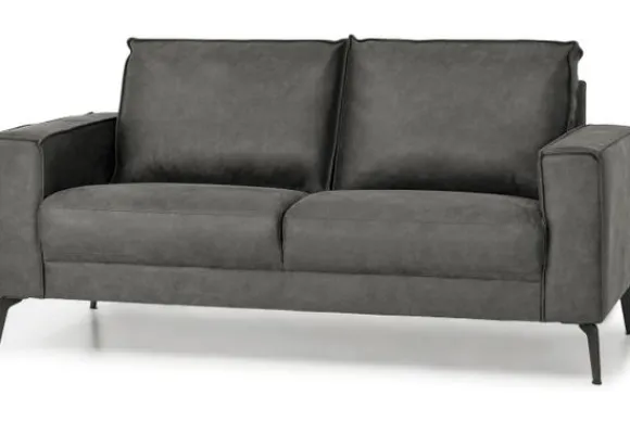 Online Sofa bank Sharida Rechte Banken