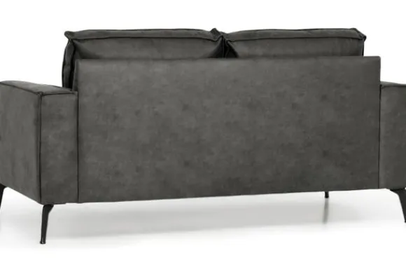 Online Sofa bank Sharida Rechte Banken