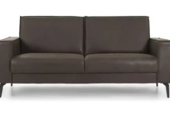 Clearance Sofa bank Sharida Rechte Banken