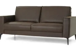 Clearance Sofa bank Sharida Rechte Banken