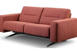 Sale Sofa bank Stella | Rechte Banken