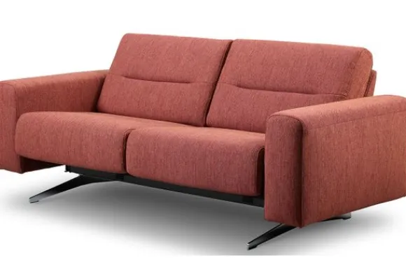 Sale Sofa bank Stella | Rechte Banken