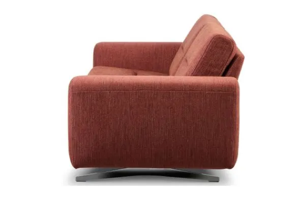 Sale Sofa bank Stella | Rechte Banken
