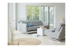 Sale Sofa bank Stella | Rechte Banken