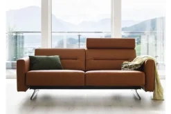 Sale Sofa bank Stella | Rechte Banken