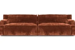 New Sofa Candy Elementen Banken|Rechte Banken