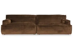 New Sofa Candy Elementen Banken|Rechte Banken