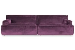 New Sofa Candy Elementen Banken|Rechte Banken