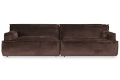 New Sofa Candy Elementen Banken|Rechte Banken