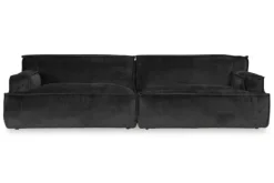 New Sofa Candy Elementen Banken|Rechte Banken
