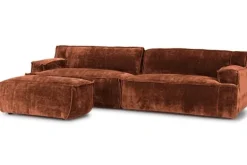 New Sofa Candy Elementen Banken|Rechte Banken