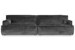 New Sofa Candy Elementen Banken|Rechte Banken