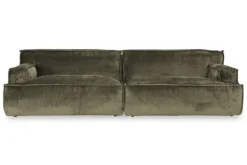 New Sofa Candy Elementen Banken|Rechte Banken