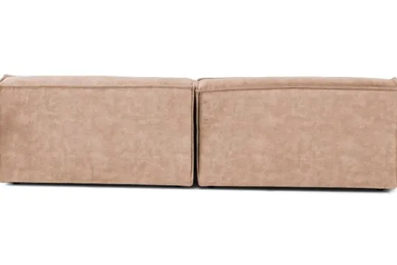 Clearance Sofa Candy Elementen Banken|Rechte Banken