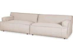 Clearance Sofa Candy Elementen Banken|Rechte Banken