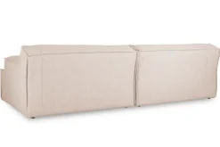 Clearance Sofa Candy Elementen Banken|Rechte Banken