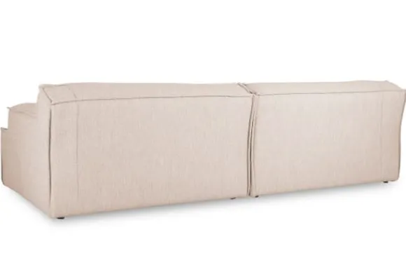 Clearance Sofa Candy Elementen Banken|Rechte Banken