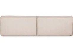 Clearance Sofa Candy Elementen Banken|Rechte Banken